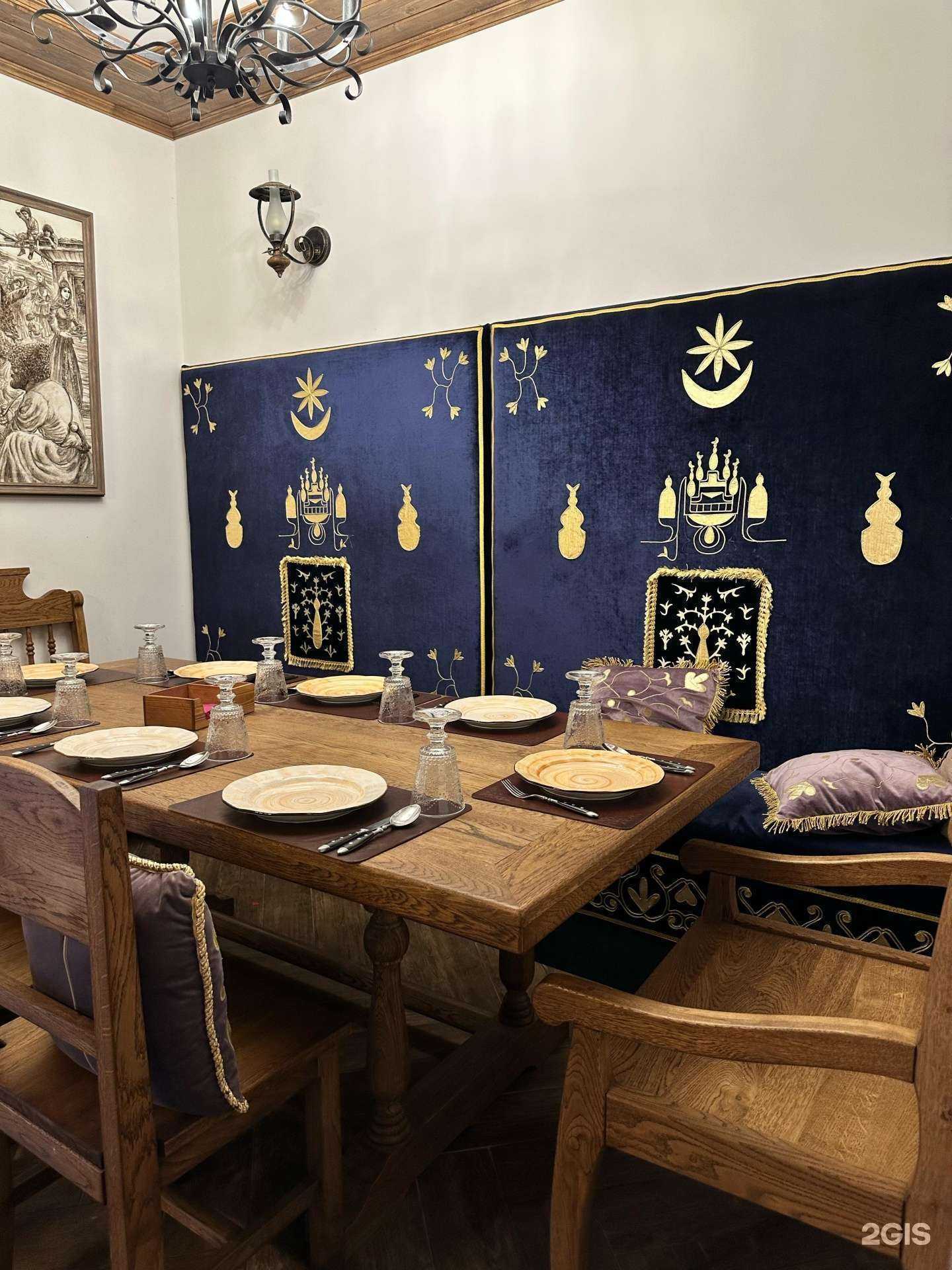 Отзывы на компанию Синанъ в г. Майкоп c фото