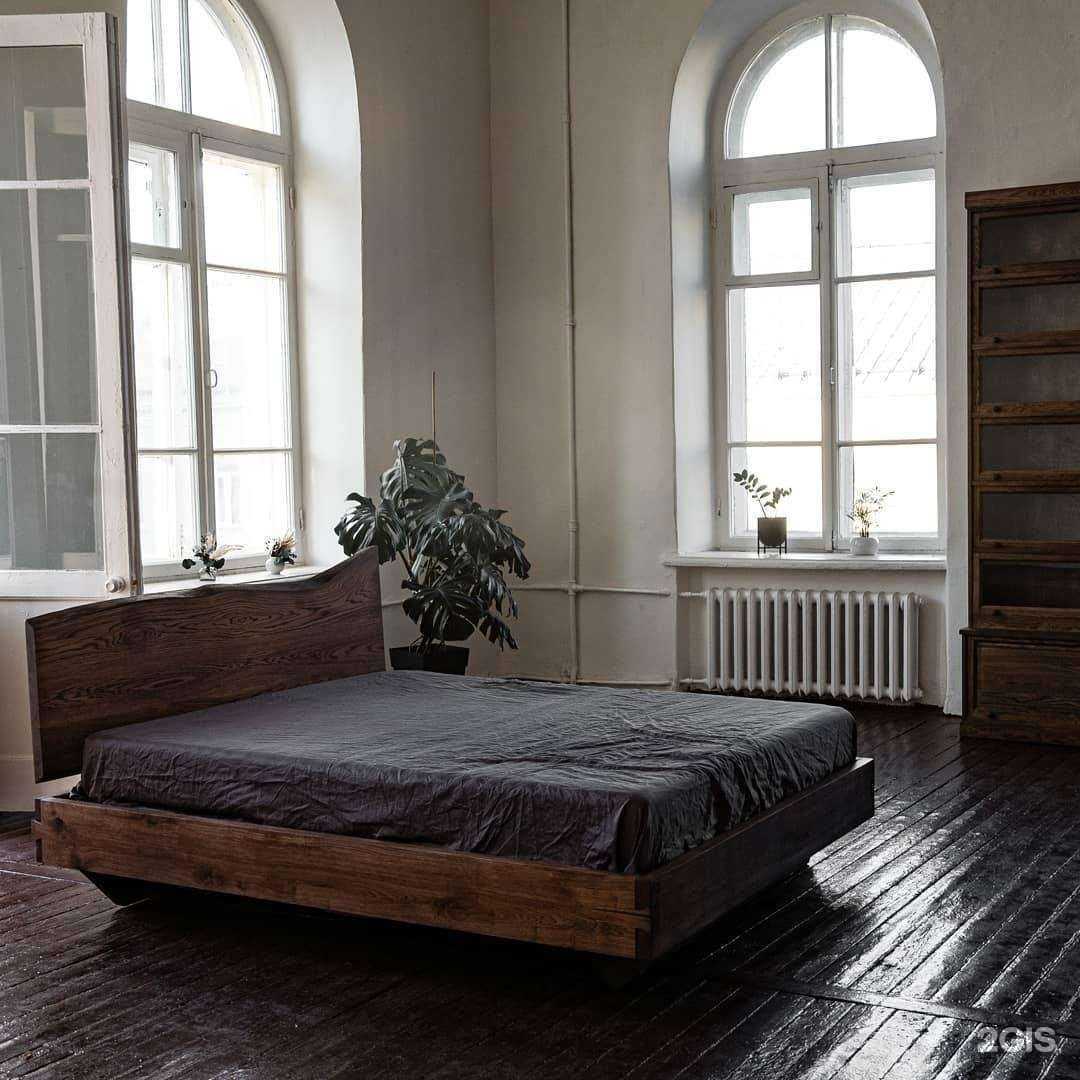 Отзывы на компанию Мастерская Кубыниных в Смоленске c фото