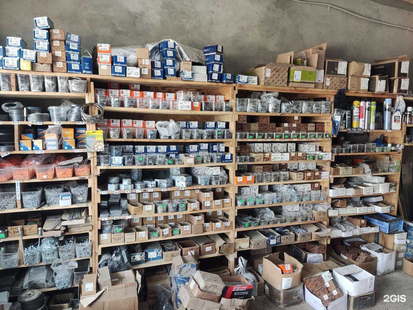 Отзывы на компанию Асколон в г. Чебоксары c фото