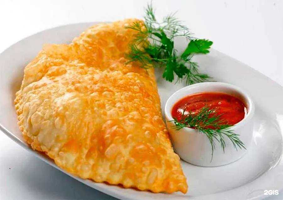 Отзывы на компанию Тавадури в г. Реутов c фото