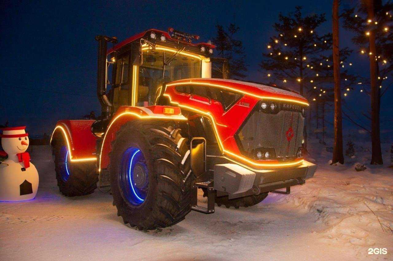 Отзывы на компанию Светон в Челябинске c фото