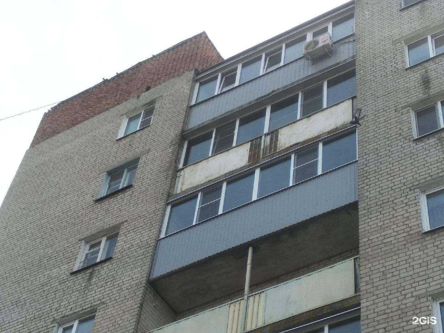 Отзывы на компанию Любимый Дом в Пензе c фото