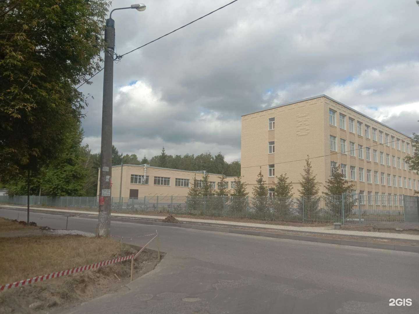 Отзывы на компанию Гармония в Казани c фото