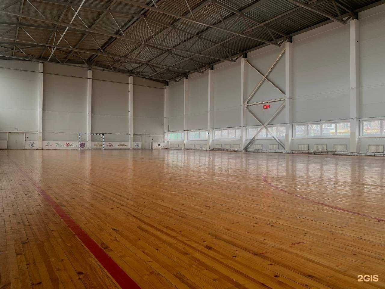 Отзывы на компанию Динамо в г. Кострома c фото