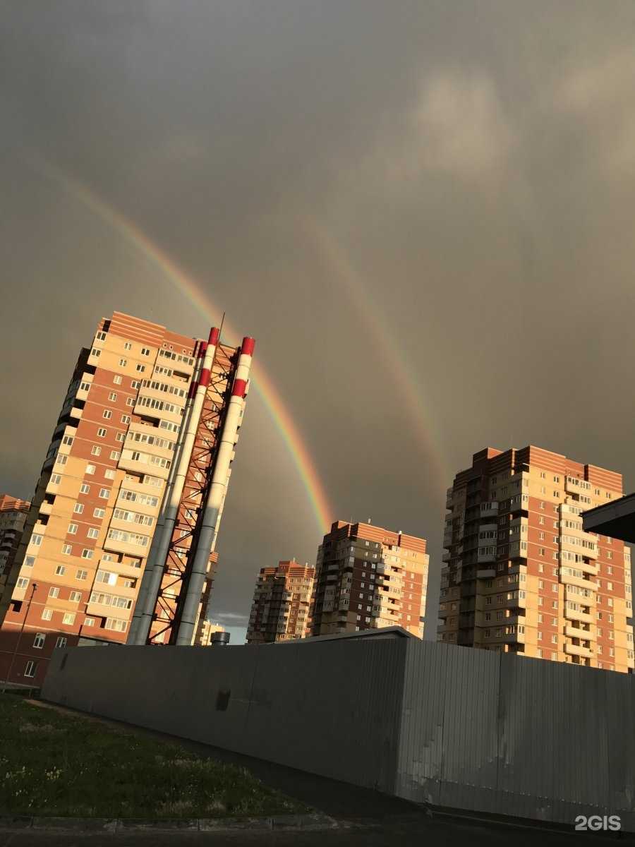 Отзывы на компанию Студия перманентного макияжа в Тюмени c фото - фотография 2 из 2