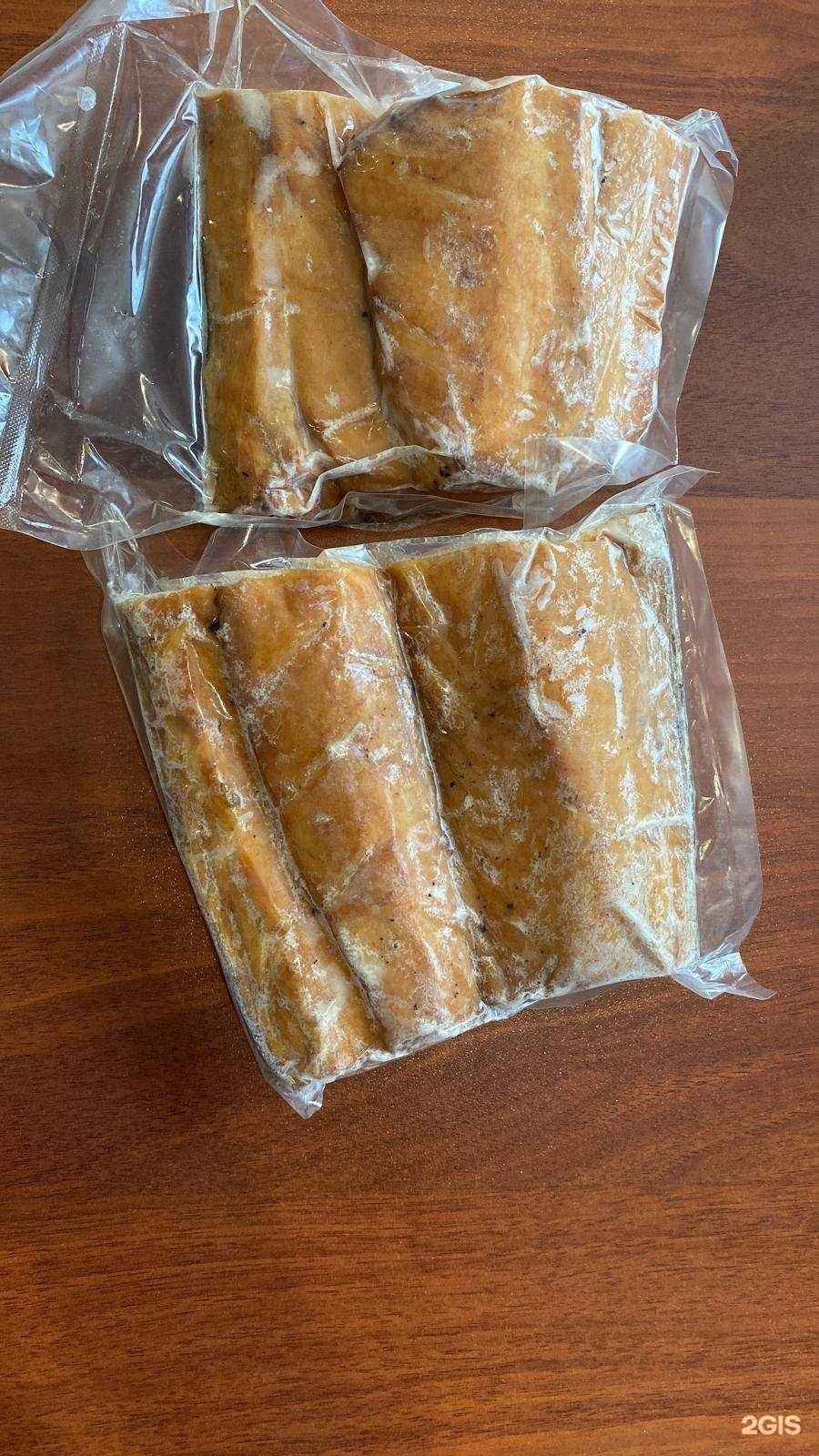 Отзывы на компанию Zlatfish в Златоусте c фото