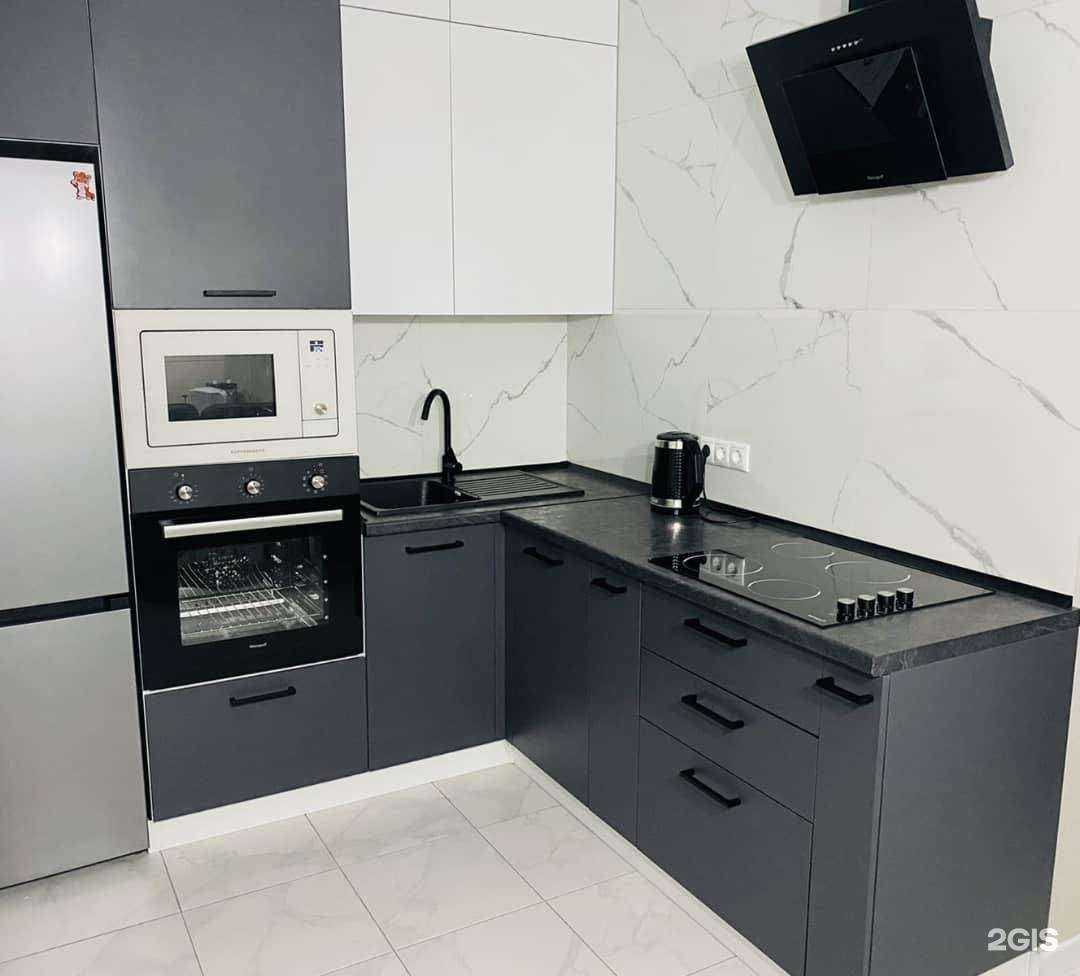 Отзывы на компанию Optima в Чебоксарах c фото