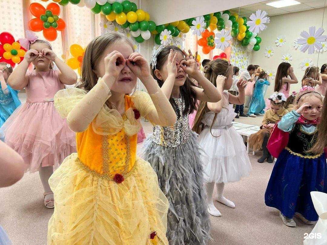 Отзывы на компанию Планета в г. Ростов-на-Дону c фото