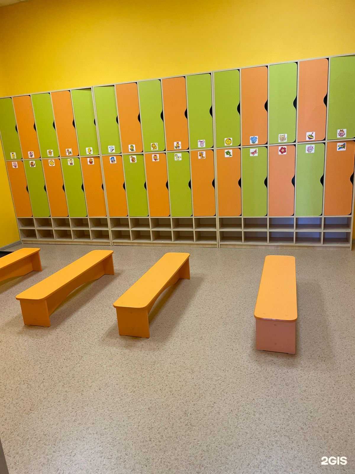 Отзывы на компанию Шарк фэмили в Рязани c фото