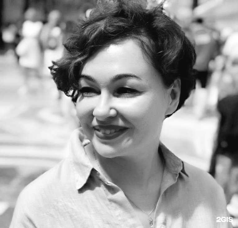 Отзывы на компанию Кабинет групповой психотерапии и индивидуальных консультаций в Екатеринбурге c фото