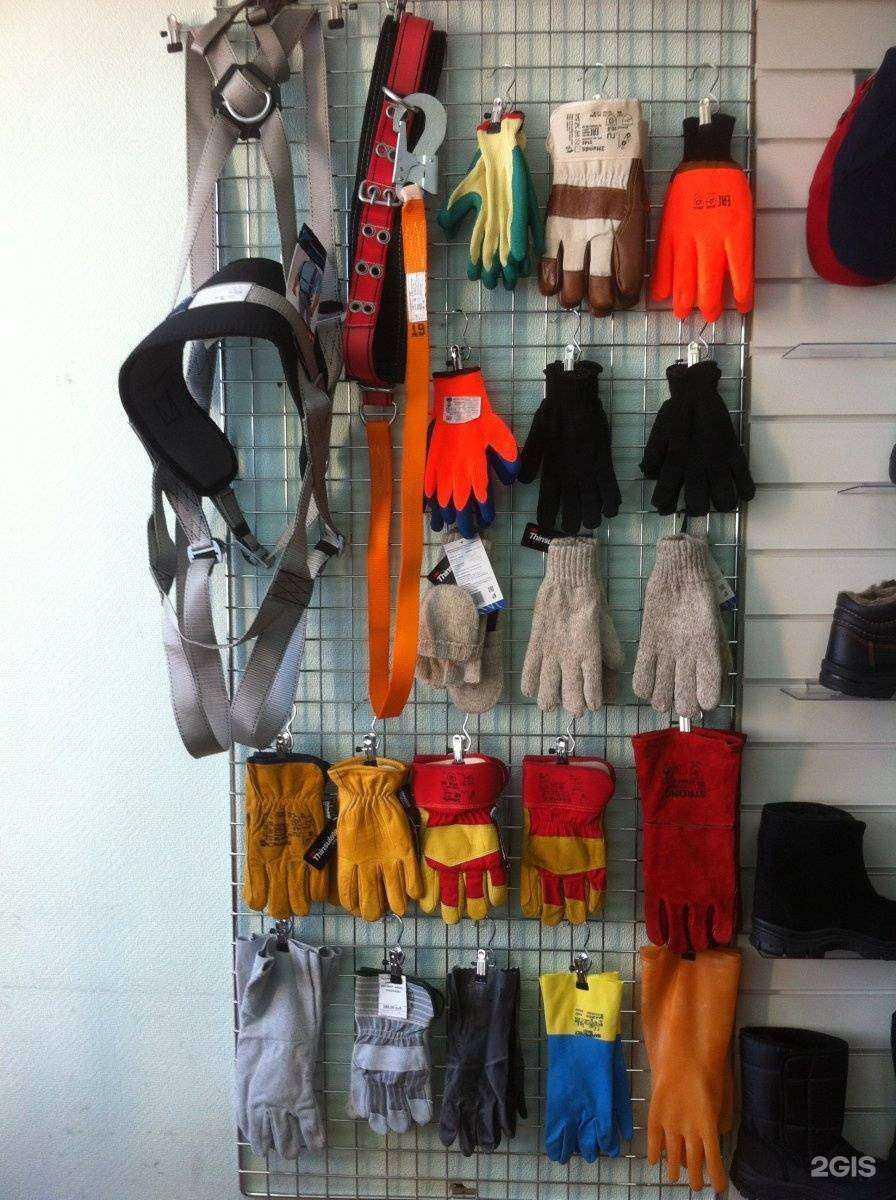 Отзывы на компанию Спец-ДВ в Хабаровске c фото