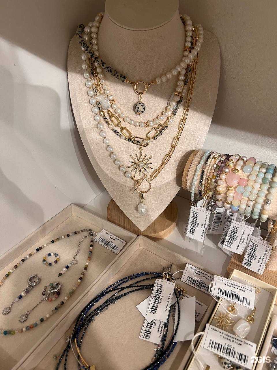 Отзывы на компанию Возрождение в творчестве в г. Иркутск c фото