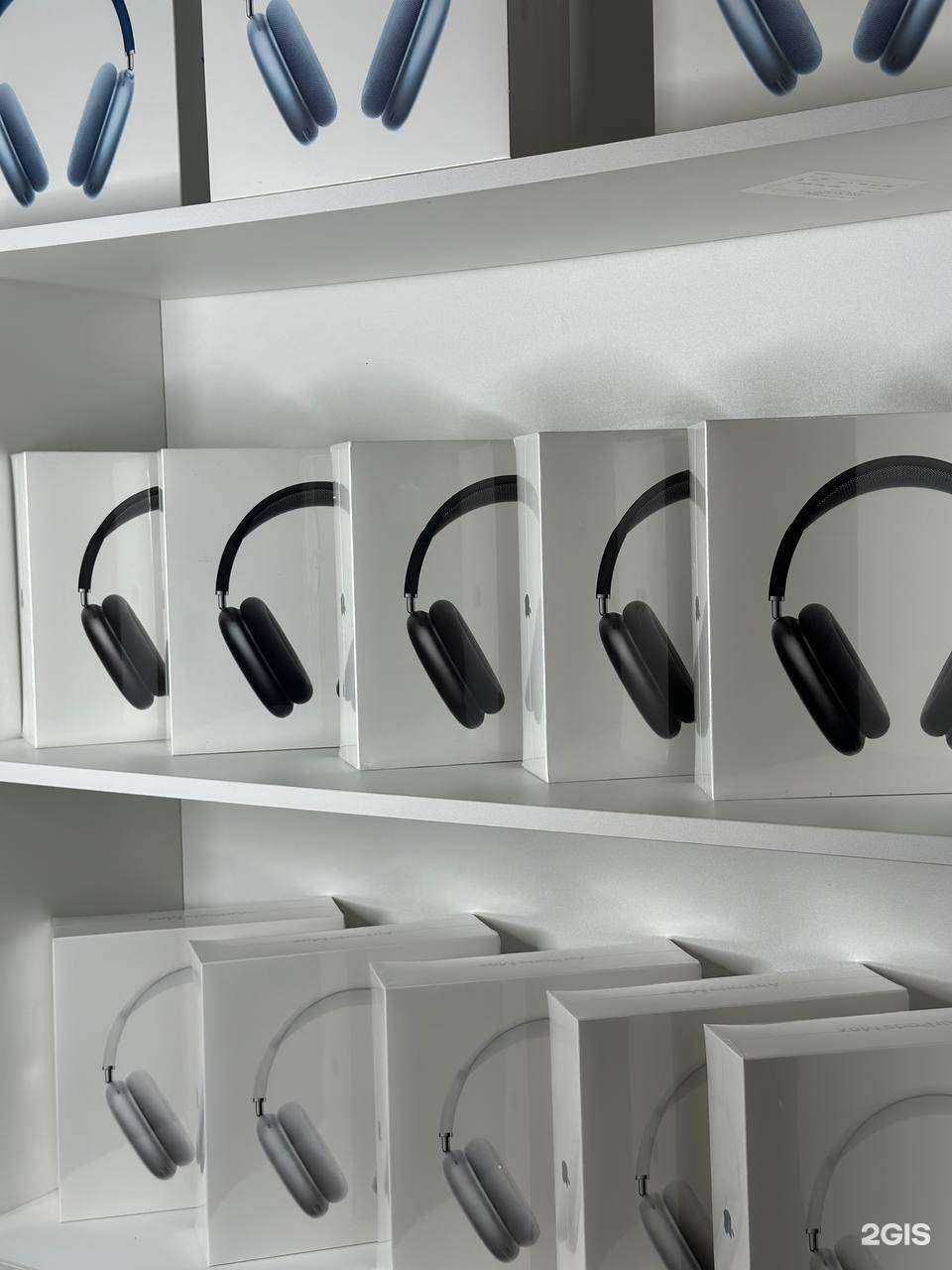 Отзывы на компанию iCode в Челябинске c фото