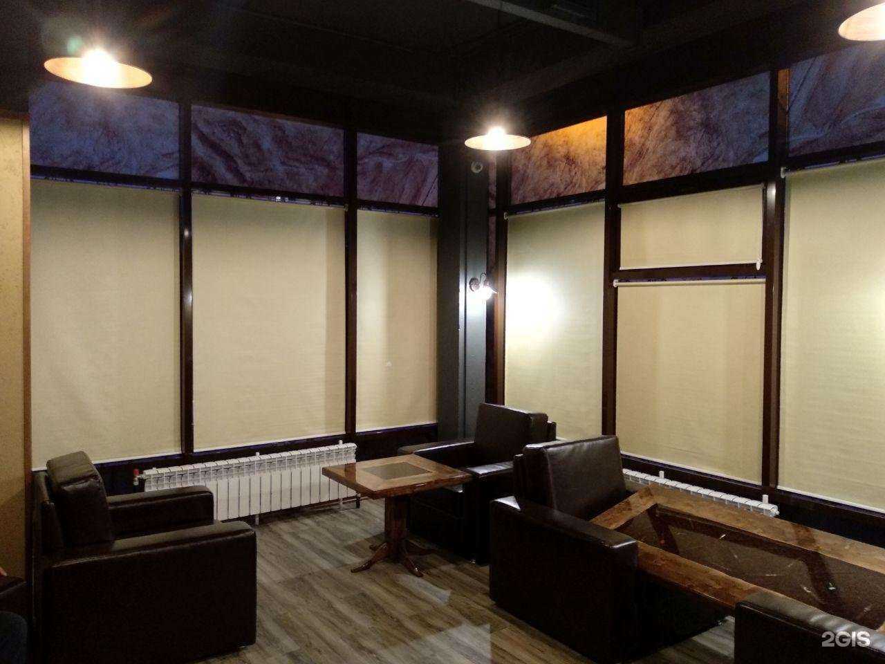 Отзывы на компанию Мира-Дизайн в Пензе c фото