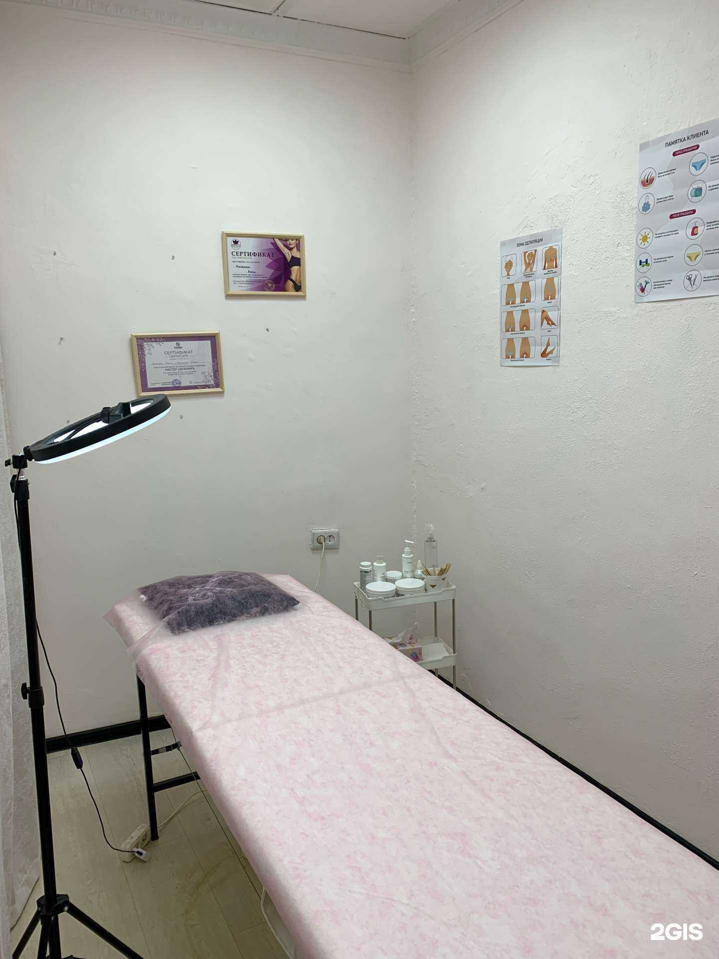 Отзывы на компанию Sugar__yor в Йошкар-Оле c фото