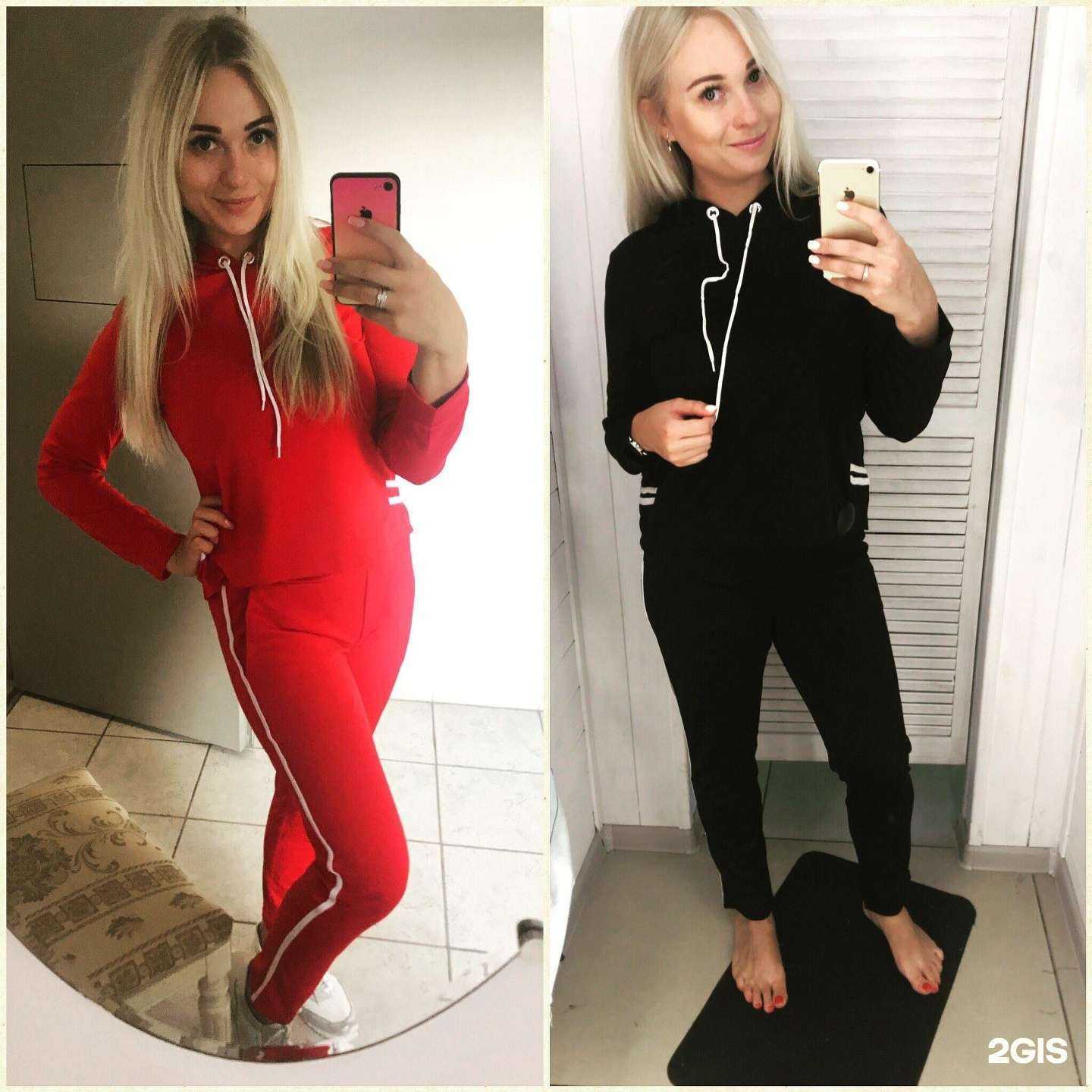 Отзывы на компанию Fason в Новосибирске c фото