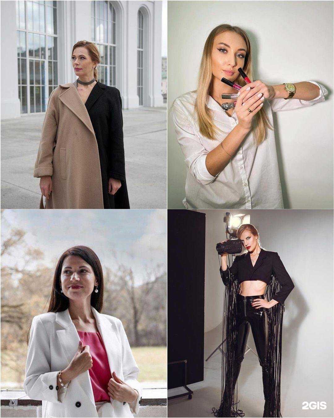 Отзывы на компанию Сад в г. Владимир c фото