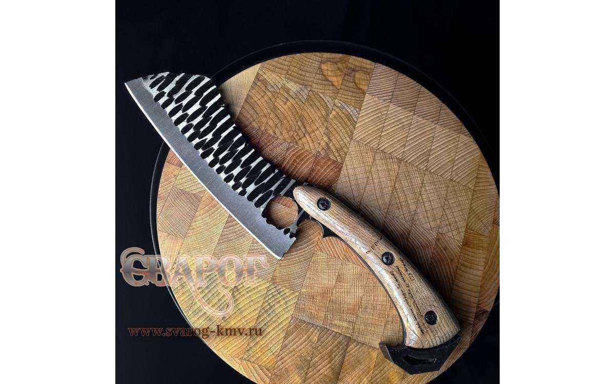 Отзывы на компанию Сварог в г. Пятигорск c фото