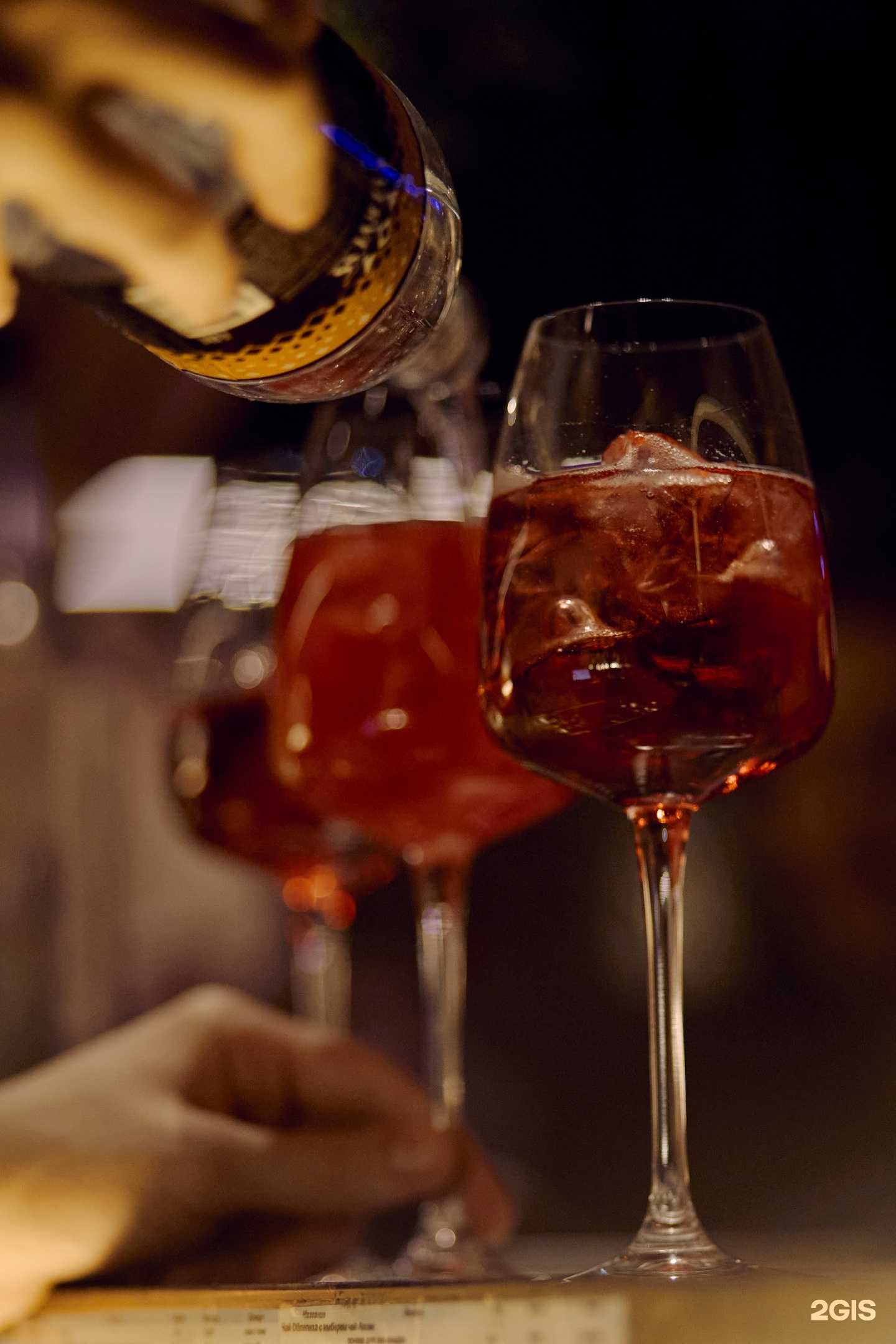 Отзывы на компанию Майлз в г. Тюмень c фото