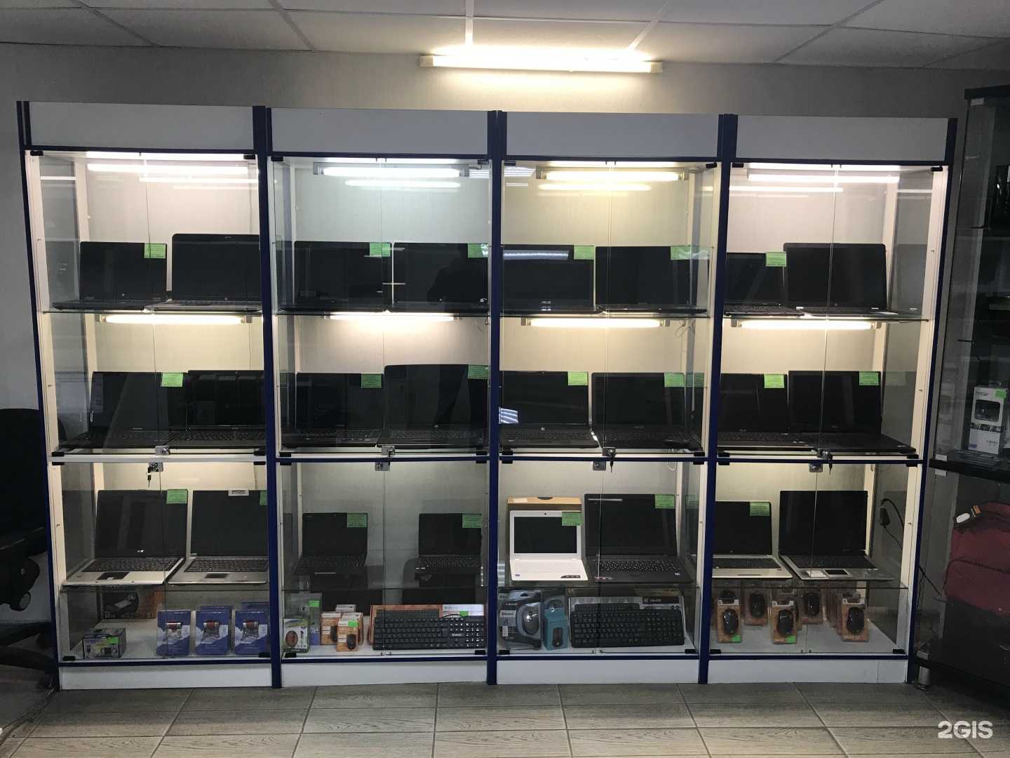 Отзывы на компанию Компас в Новосибирске c фото