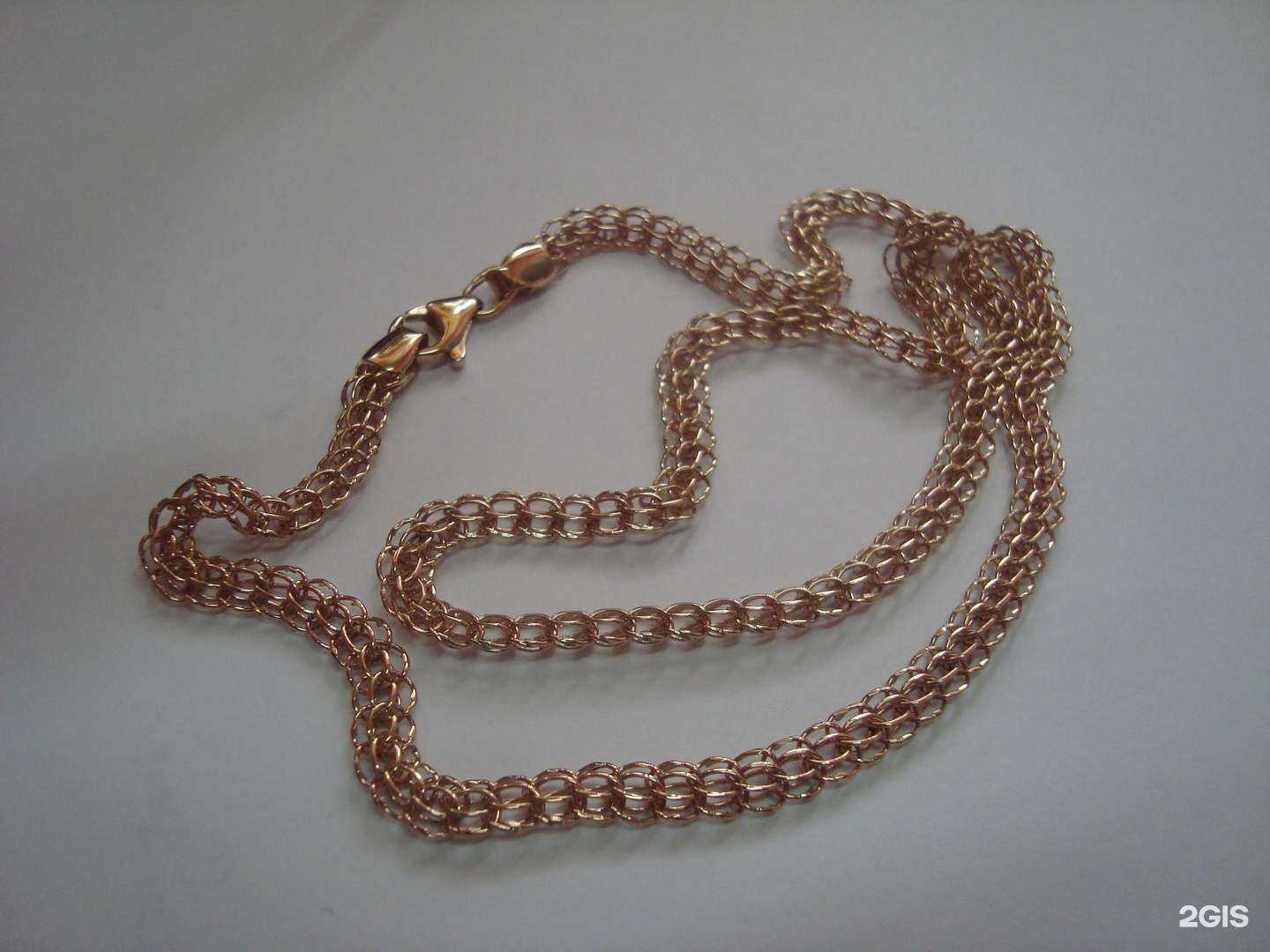 Отзывы на компанию Ника в Находке c фото