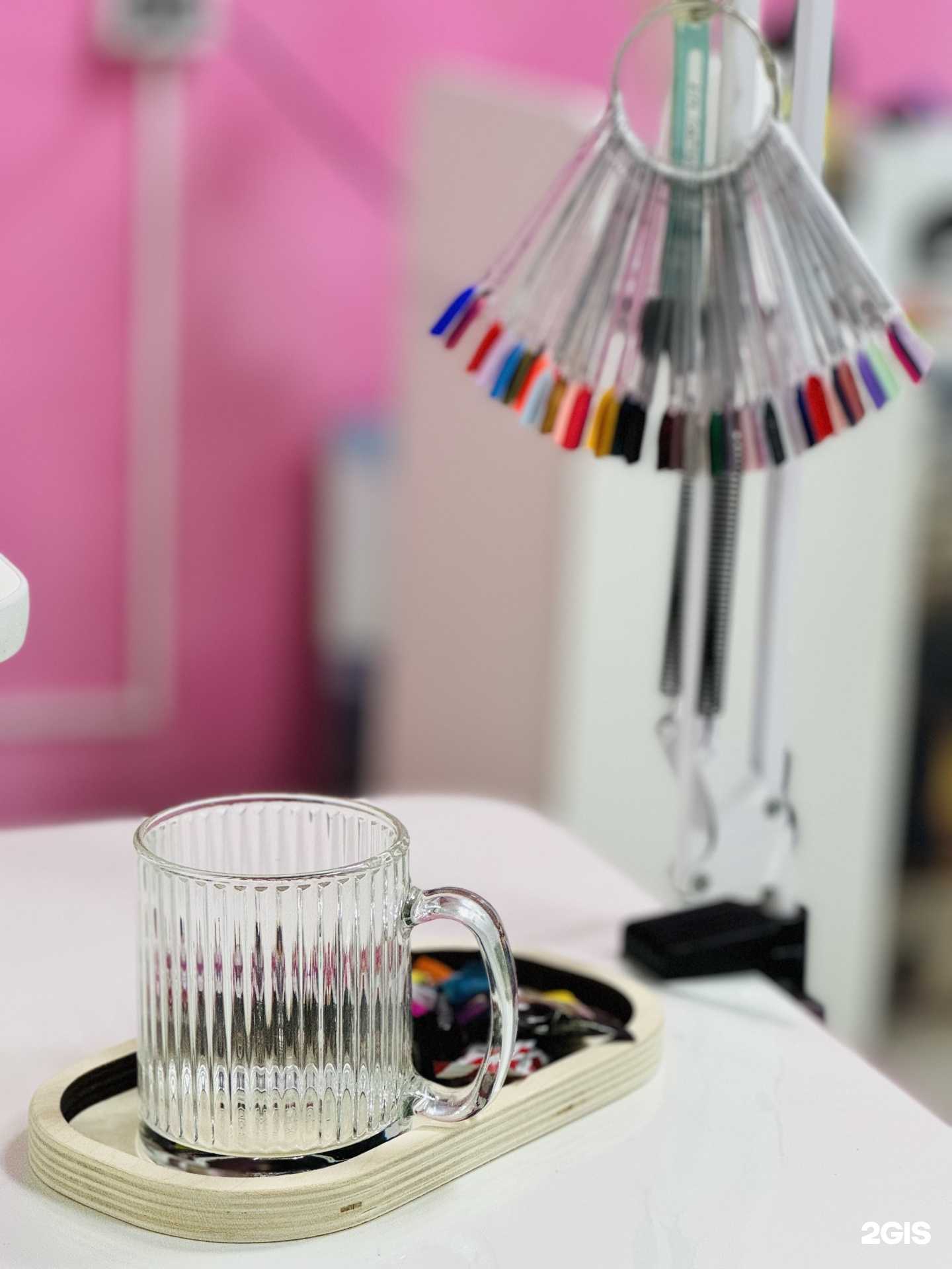 Отзывы на компанию Adele в Улан-Удэ c фото