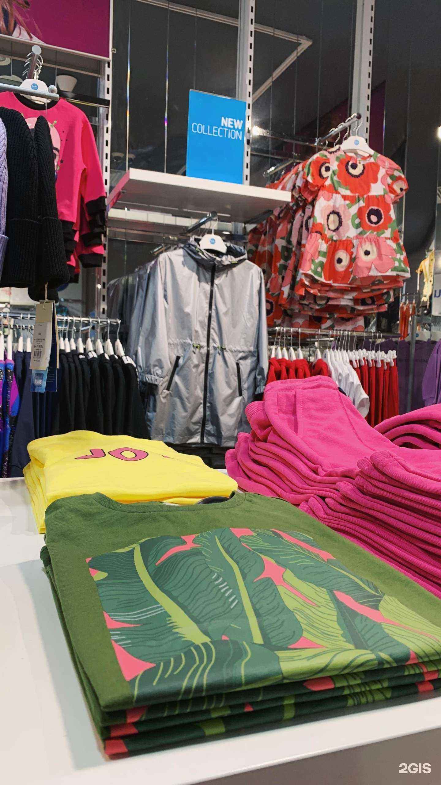 Отзывы на компанию Button Blue в Орле c фото