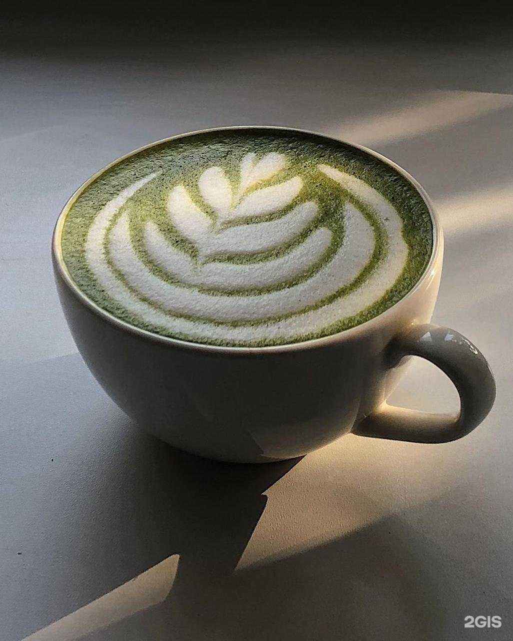 Отзывы на компанию Buntaro в Воронеже c фото