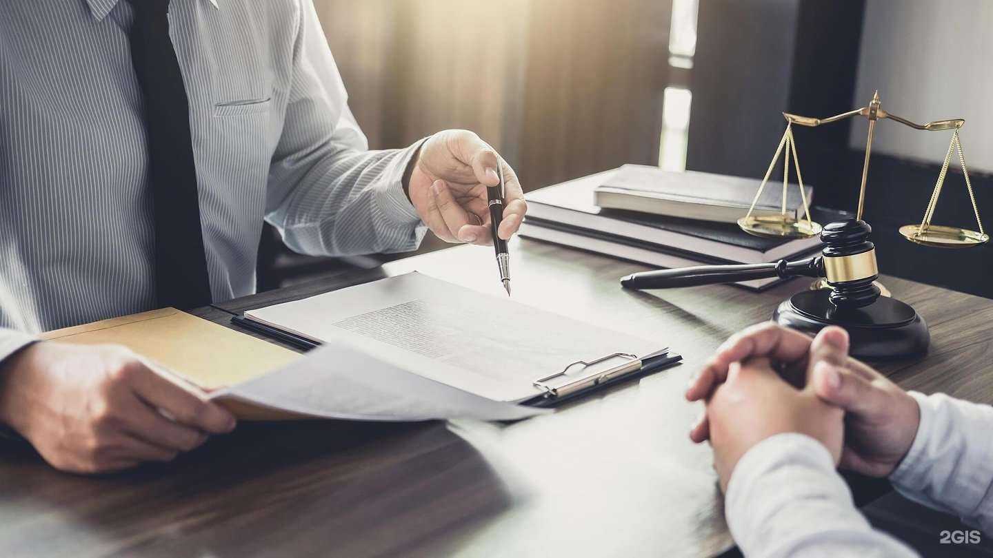 Отзывы на компанию Advice в Тюмени c фото