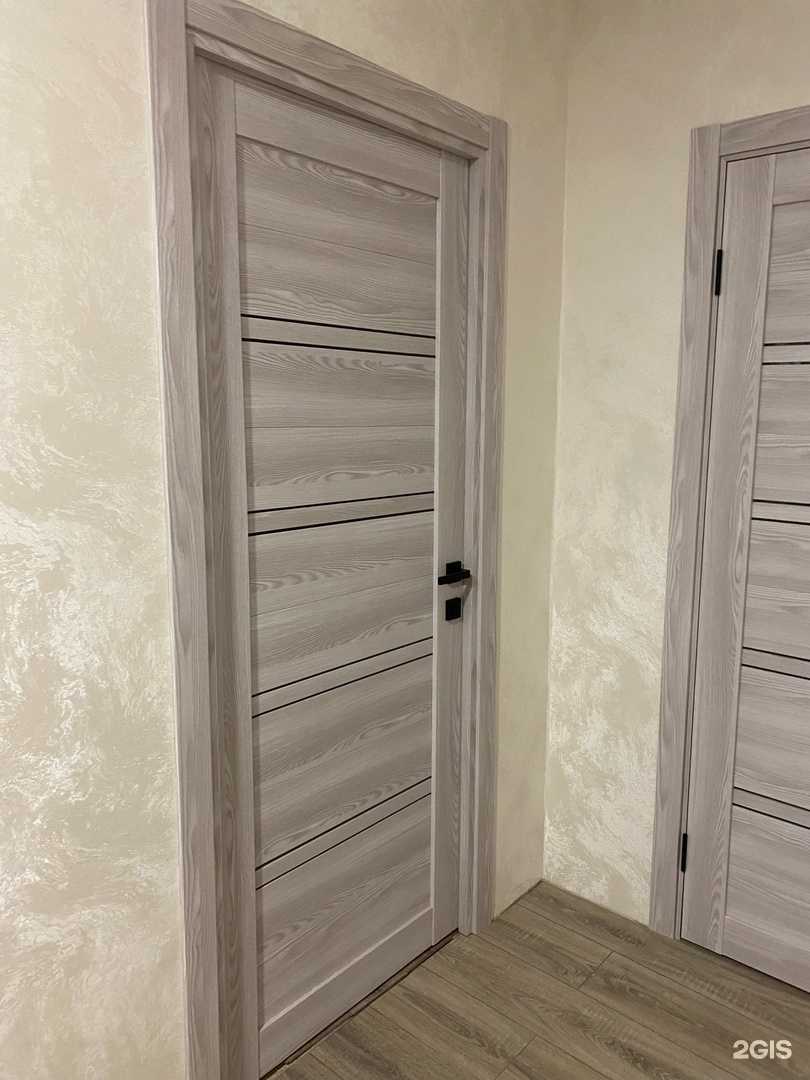 Отзывы на компанию Браво в Боре c фото