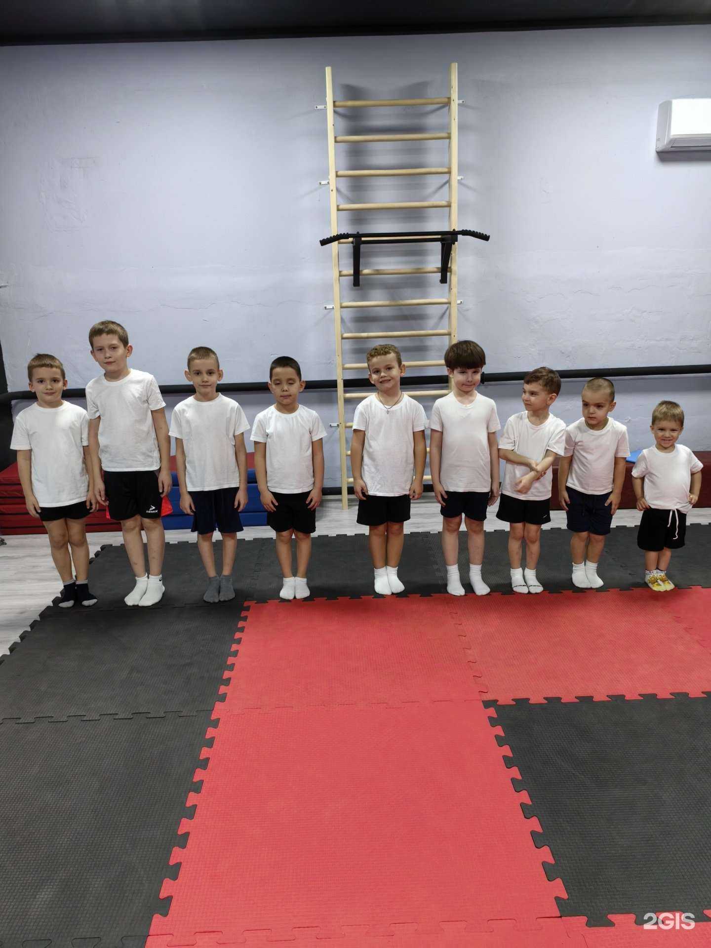 Отзывы на компанию Пируэт-С в Самаре c фото