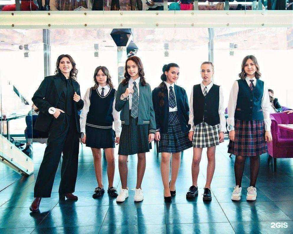 Отзывы на компанию Ирэн в г. Волжск c фото