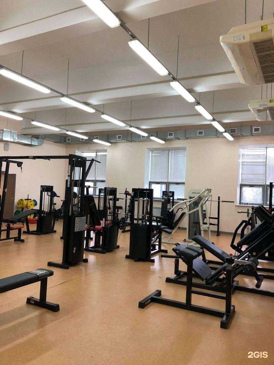 Отзывы на компанию Рекорд в Ульяновске c фото