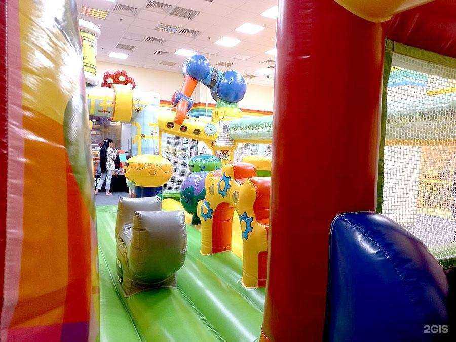 Отзывы на компанию Легоза в Волгограде c фото