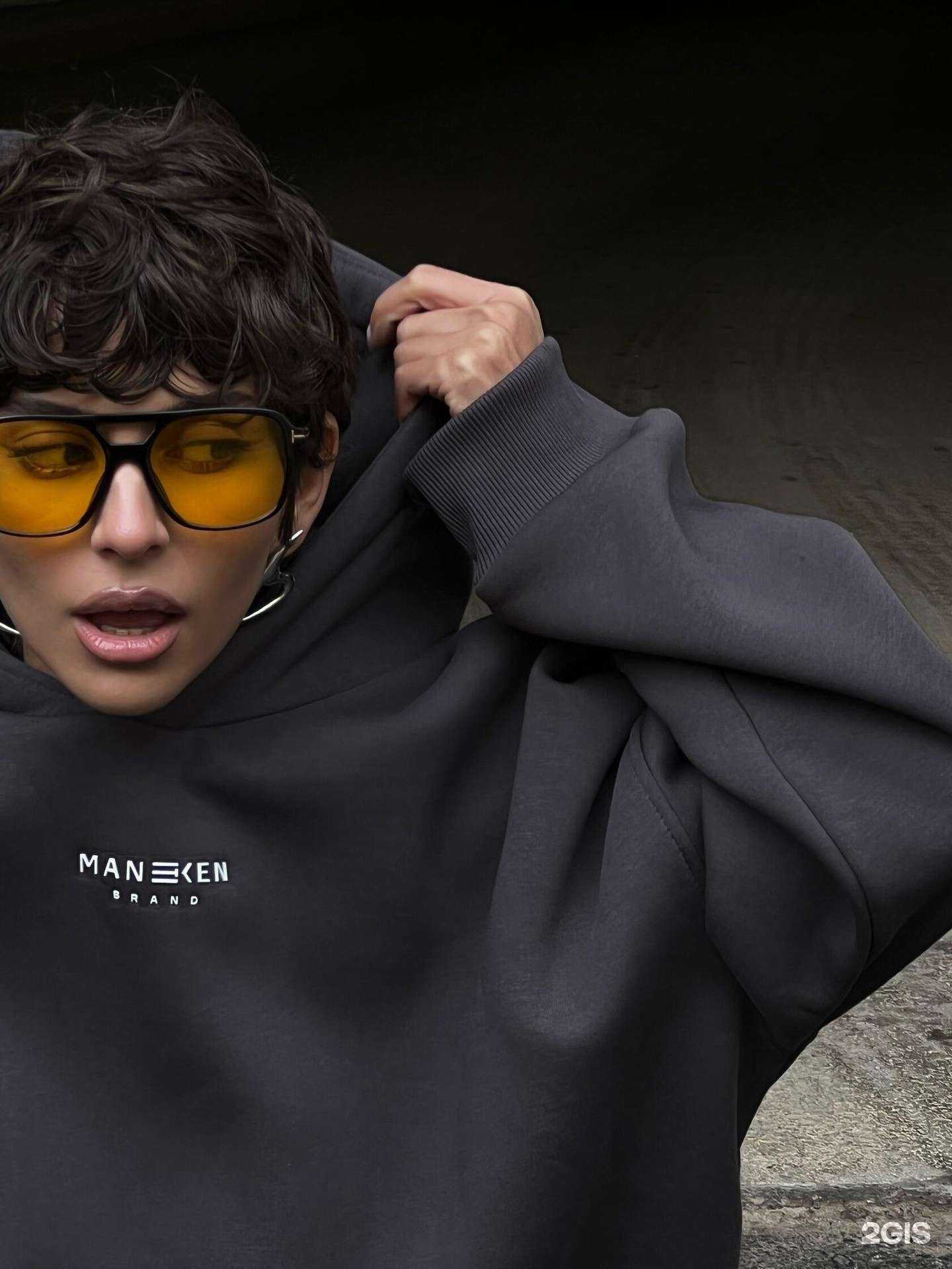 Отзывы на компанию Mar&mar в Краснодаре c фото