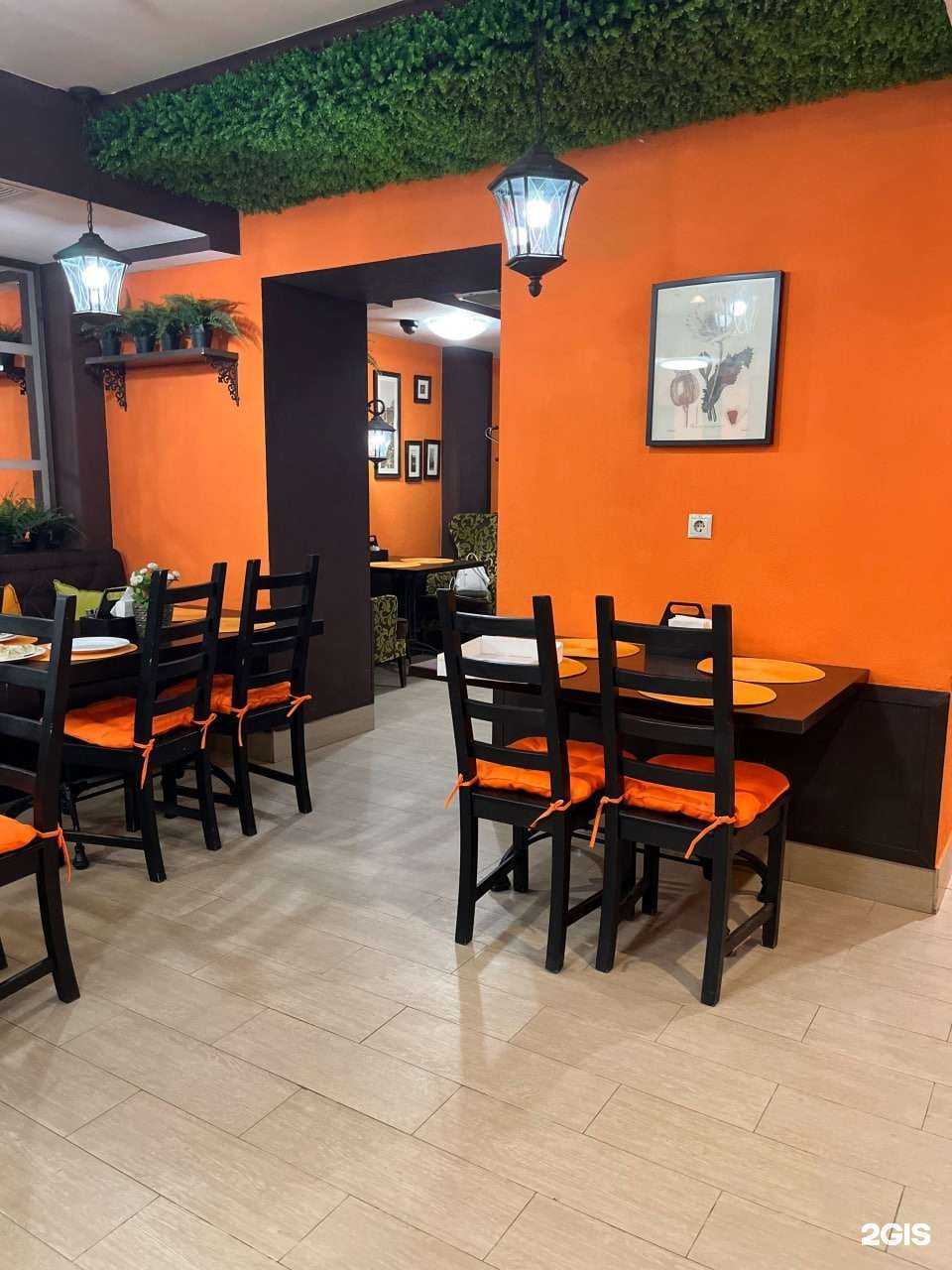 Отзывы на компанию Хурма в г. Рязань c фото