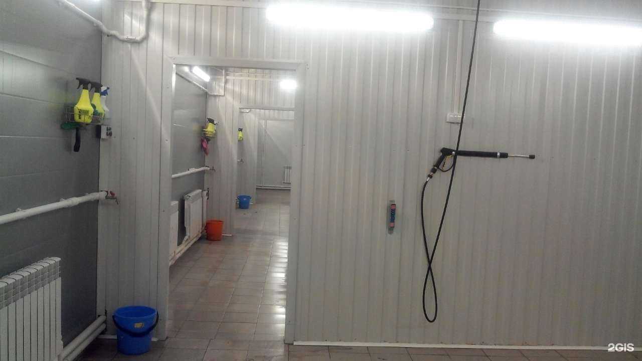 Отзывы на компанию Ультра-Сервис в г. Архангельск c фото