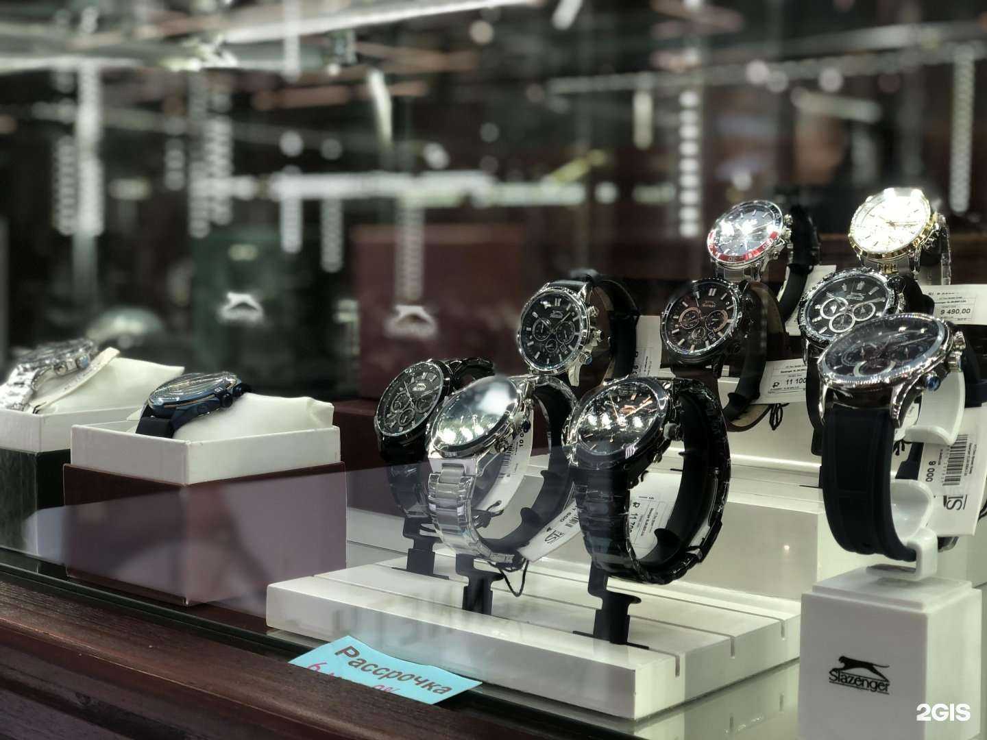 Отзывы на компанию Династия в г. Якутск c фото