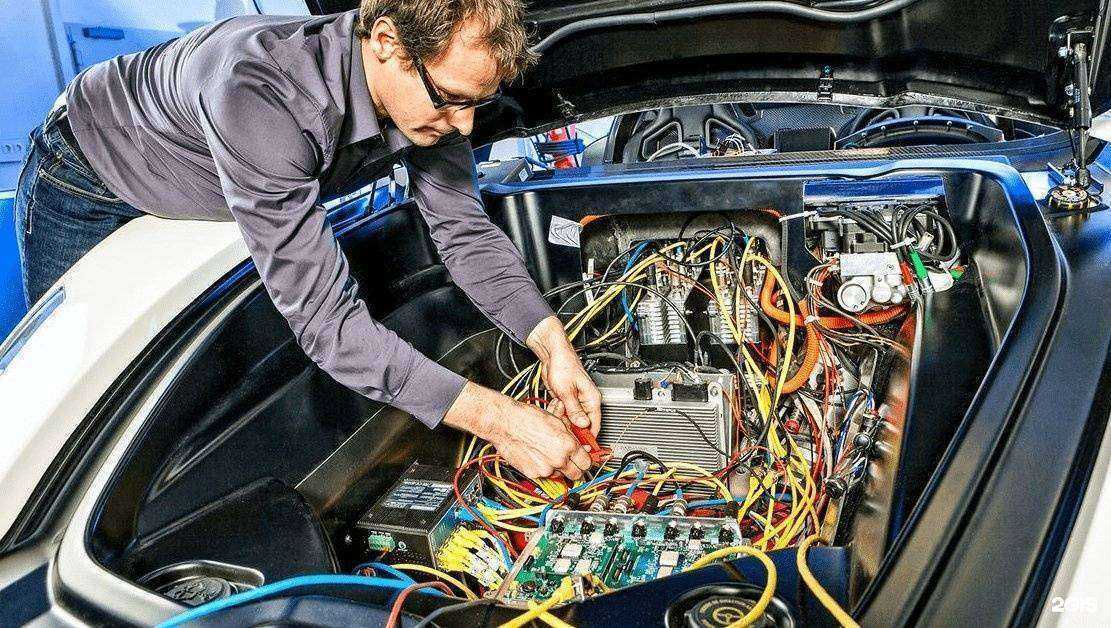 Отзывы на компанию Мастер-Дизайн в г. Ярославль c фото