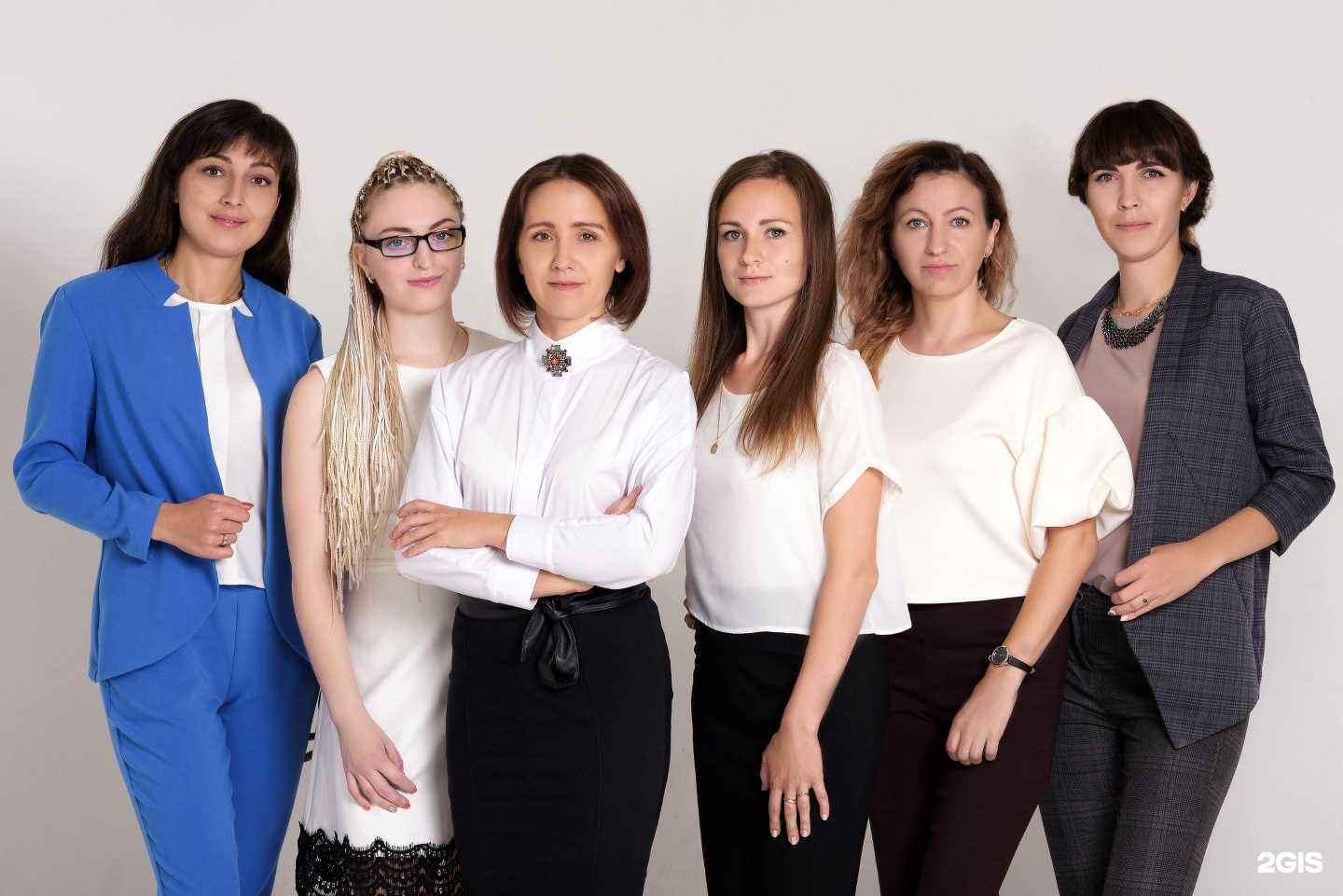 Отзывы на компанию Эдельвейс в г. Владимир c фото