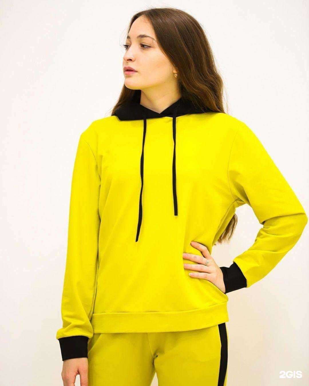 Отзывы на компанию Soccer в г. Оренбург c фото