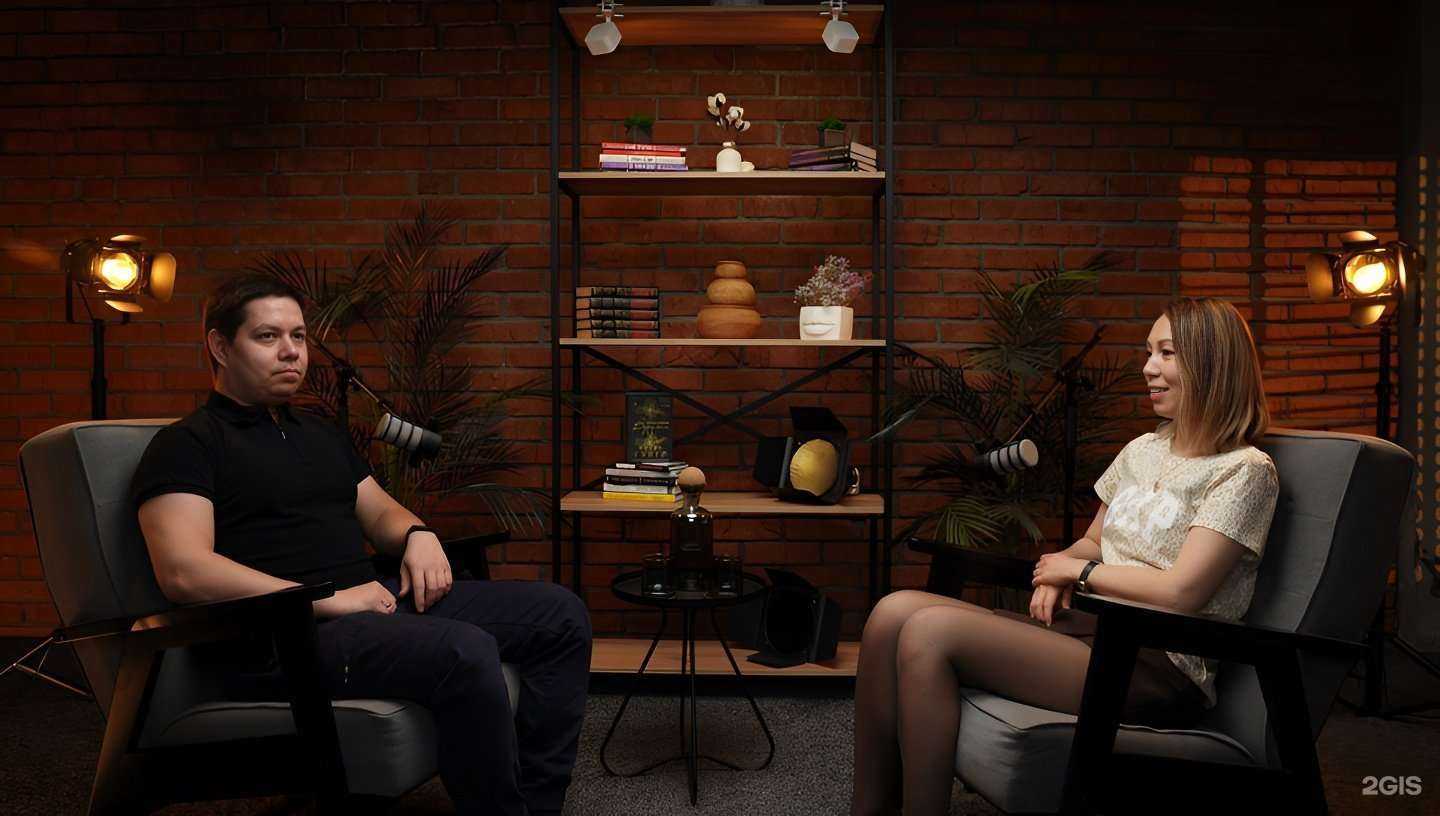 Отзывы на компанию ВидеоТочка в г. Уфа c фото