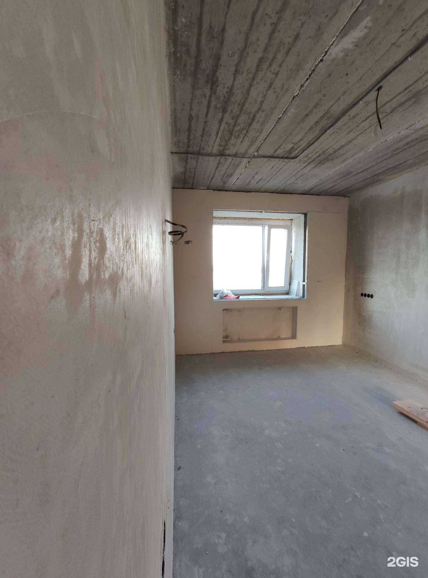 Отзывы на компанию Auris group в Тамбове c фото