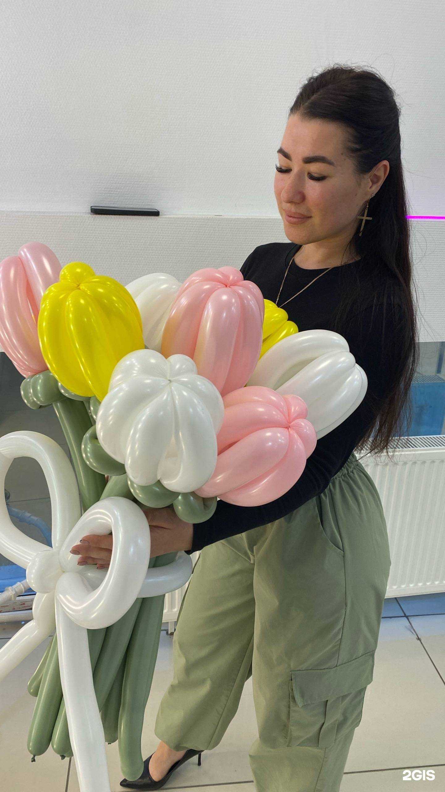 Отзывы на компанию Счастливый день в г. Чусовой c фото