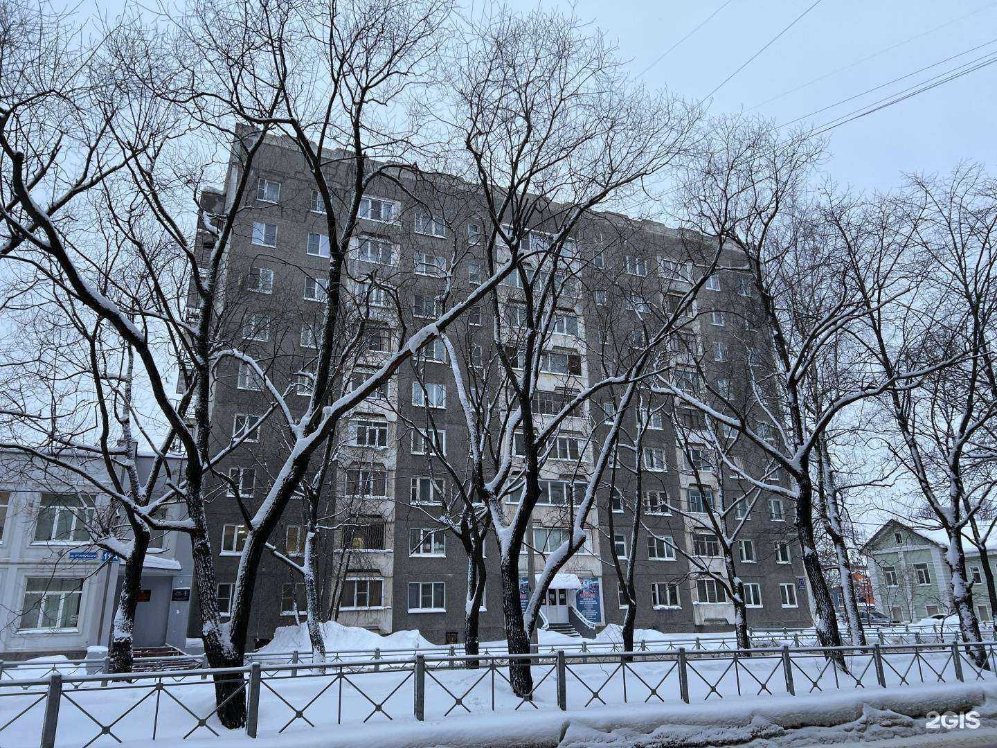 Отзывы на компанию Адвокатский кабинет Марашовой Е.Ю. в Череповце c фото