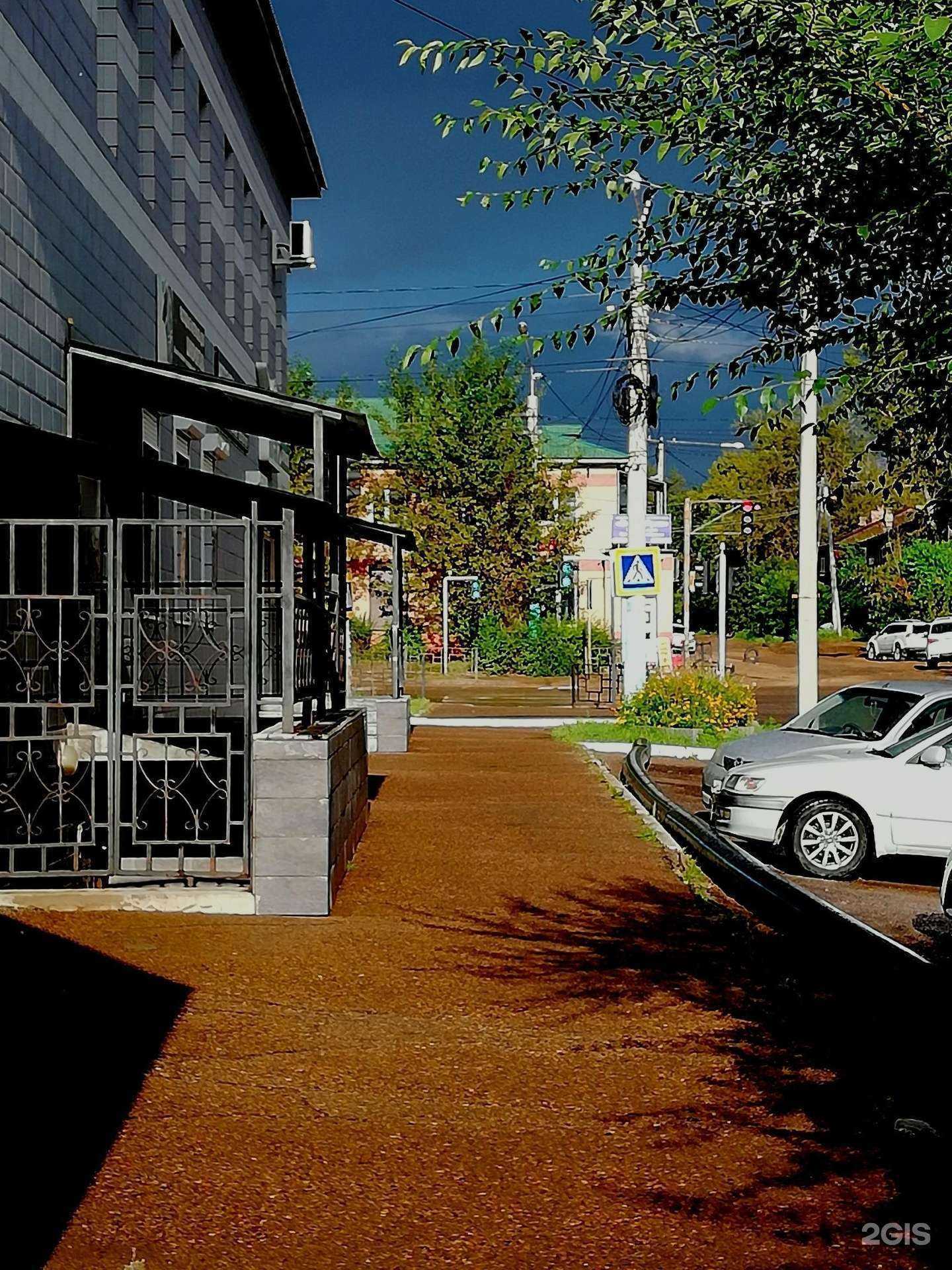 Отзывы на компанию Karkas Home в Чите c фото - фотография 2 из 2