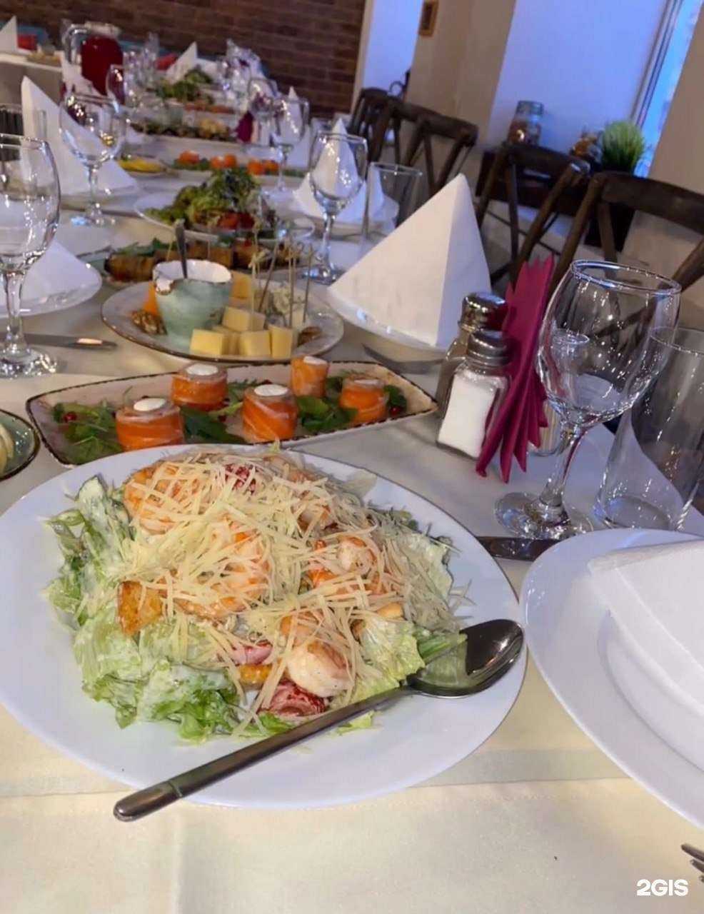 Отзывы на компанию Соседи в г. Саратов c фото