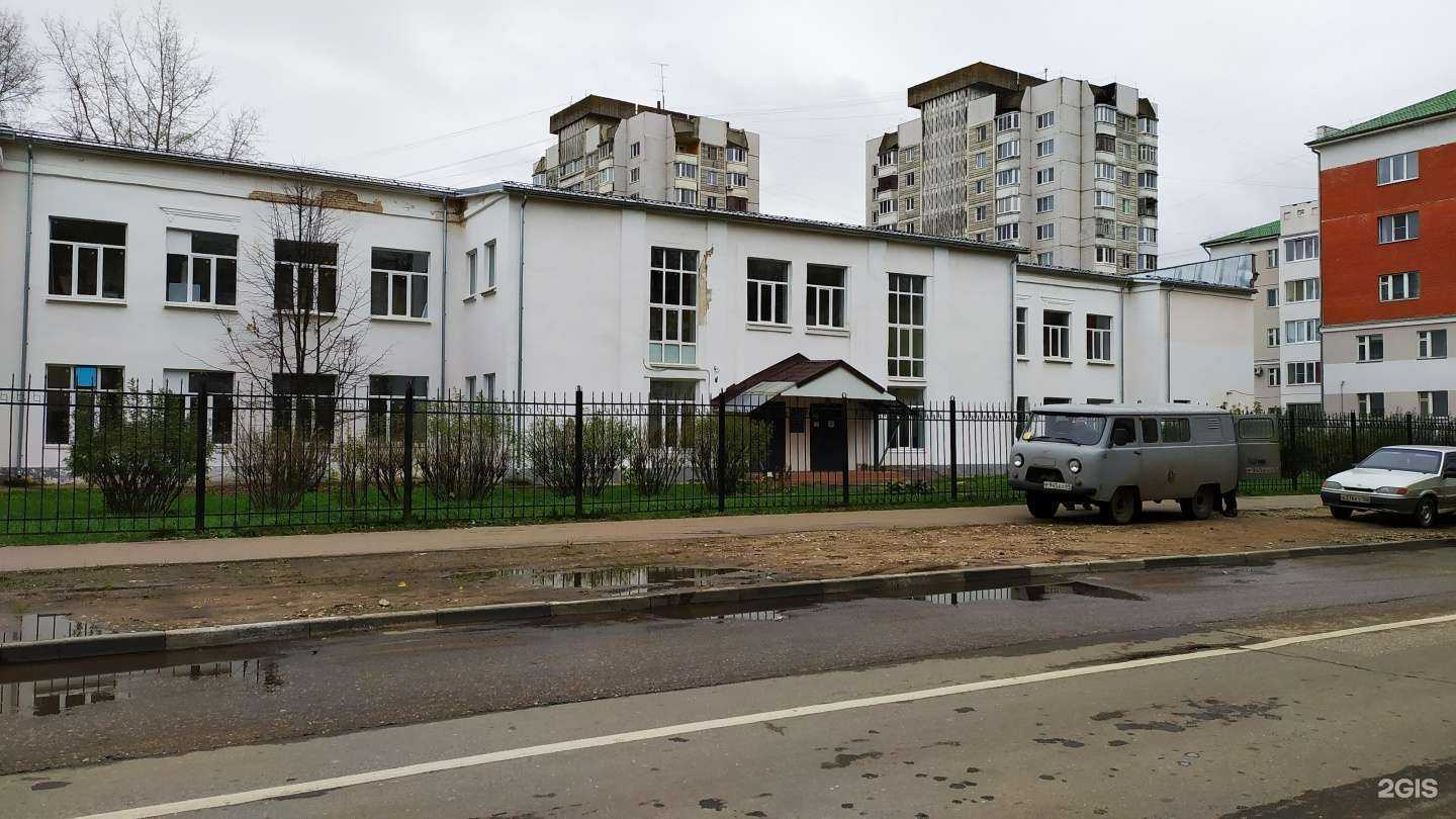 Отзывы на компанию Тверской государственный технический университет в г. Тверь c фото