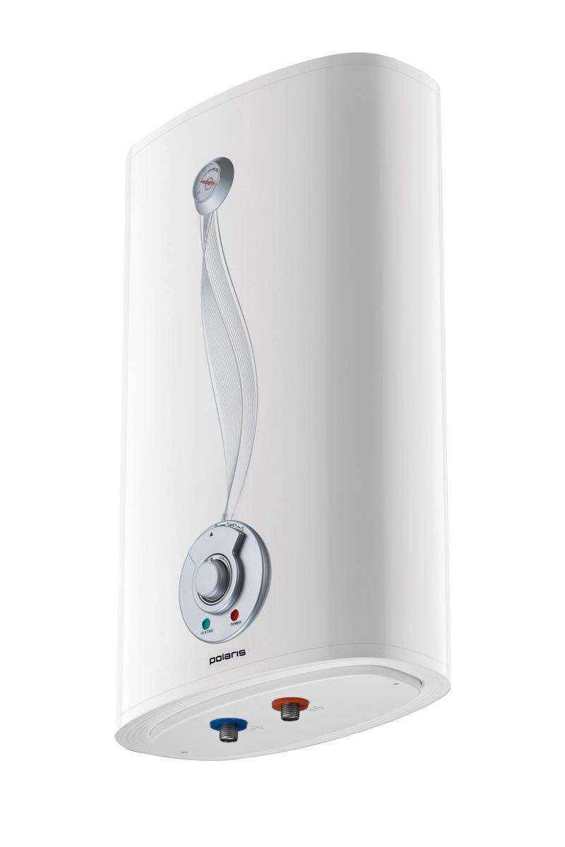 Отзывы на компанию Выгодавл в Владивостоке c фото