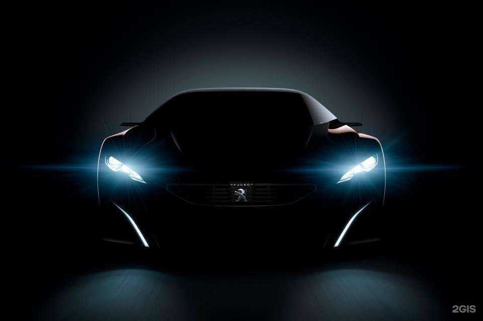 Отзывы на компанию СтопБокс34 в Волгограде c фото